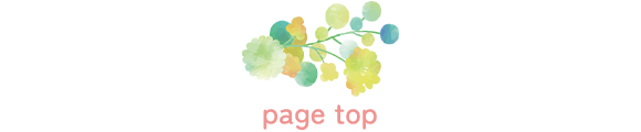 pagetop